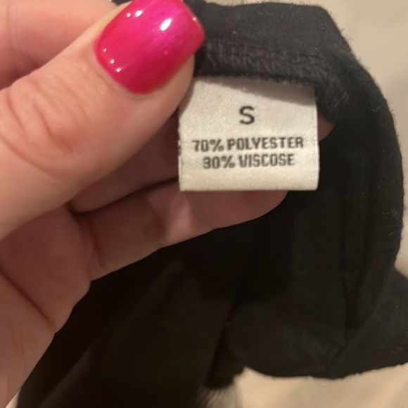 Kings Of Cole Rhinestone skull head tee - Picture 6 of 6